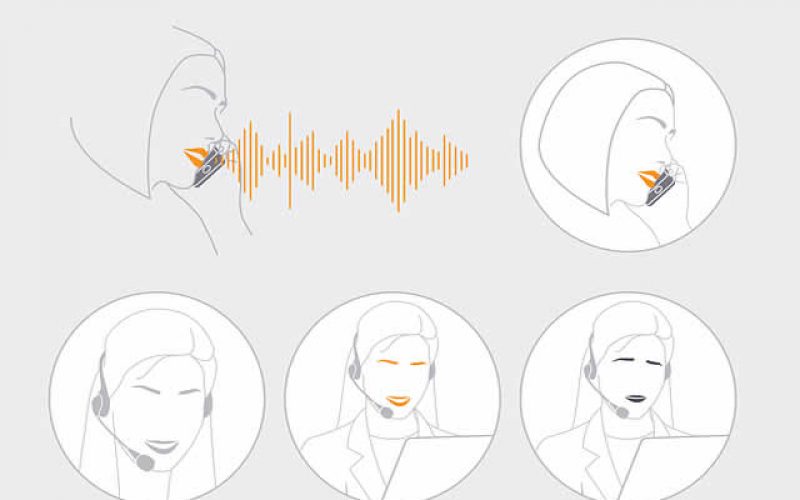 What Are the Benefits of Inbound & Outbound Telemarketing?