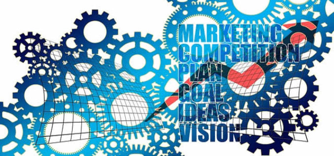 Hard Times? 4 Marketing Techniques That Will Keep Your Business Afloat