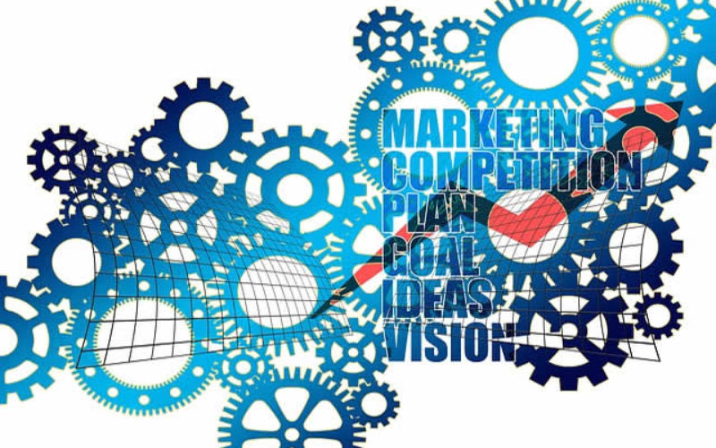 Hard Times? 4 Marketing Techniques That Will Keep Your Business Afloat