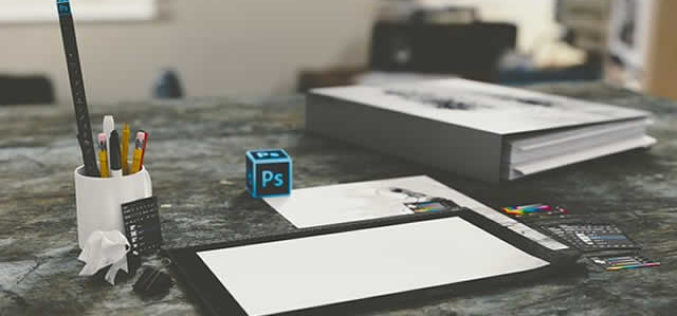 Ways to Increase Productivity at Work