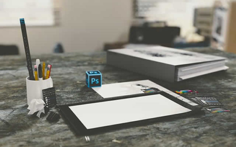 Ways to Increase Productivity at Work