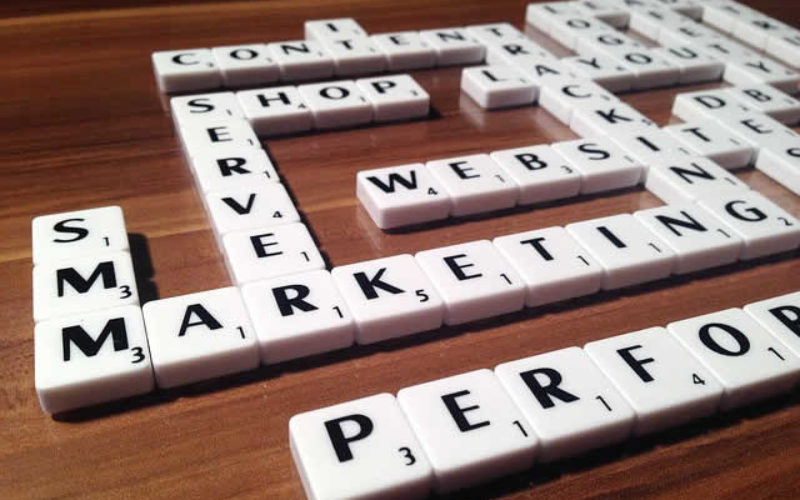 3 Old Marketing Strategies That Are Dying Out & What to Do Instead