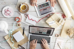 4 Ways Client Reviews Impact Your Business & How to Get More of Them