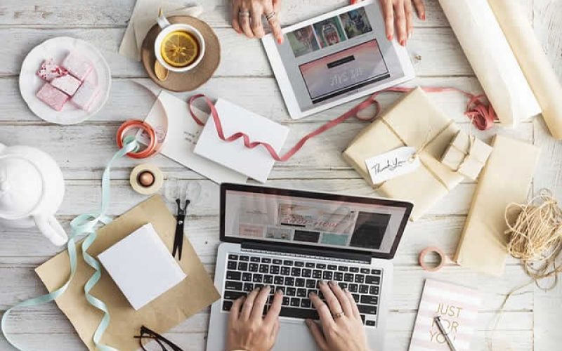 4 Ways Client Reviews Impact Your Business & How to Get More of Them