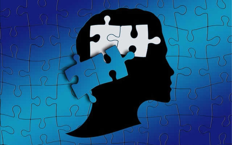 How to Train Your Employees to Help Build the Business