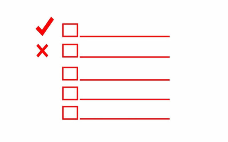 The Storefront Business: How to Keep Your Products in Storage Organized