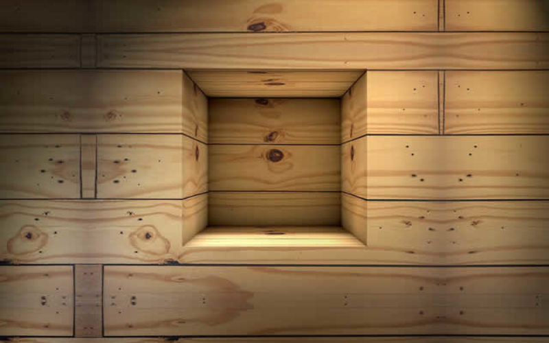 Special Services: How Your Niche Business Can Find the Clients You Need