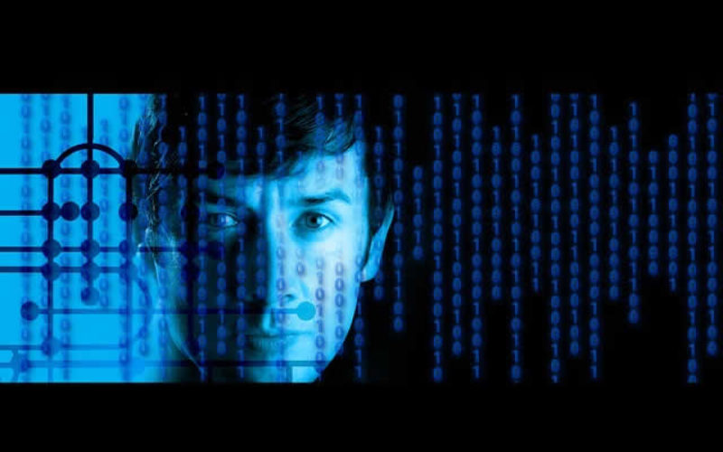 How to Craft Exceptional Workplace Safety Policies