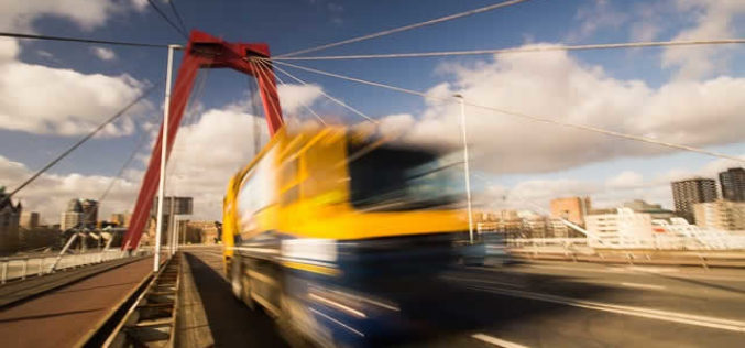 Business Venture: How to Find the Best Place for Your Company to Relocate