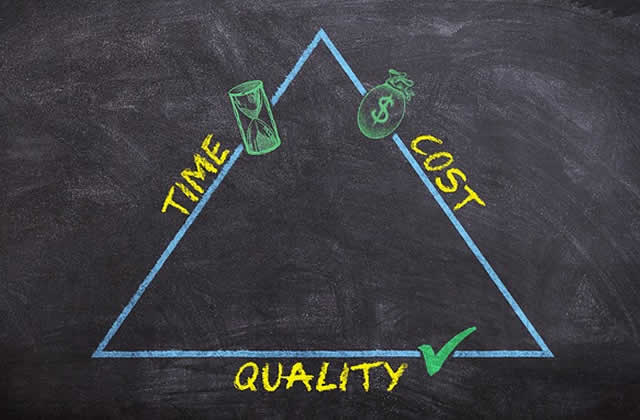 Cost Less Time 5 No-Brainers Tactics for Cutting Down Startup Costs