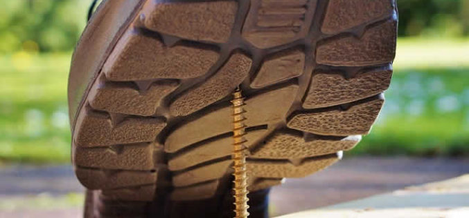 How to Craft Exceptional Workplace Safety Policies