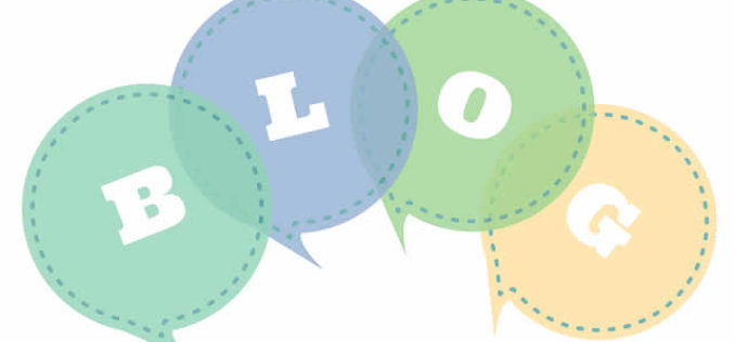 10 Reasons why Your Business Needs a Blog to Engage Customers (Part 2/2)