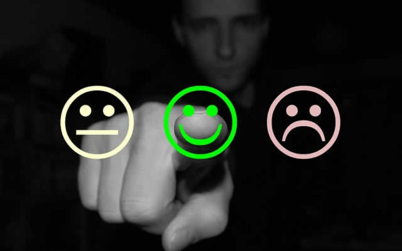 10 Reasons why Your Business Needs a Blog to Engage Customers (Part 1/2)
