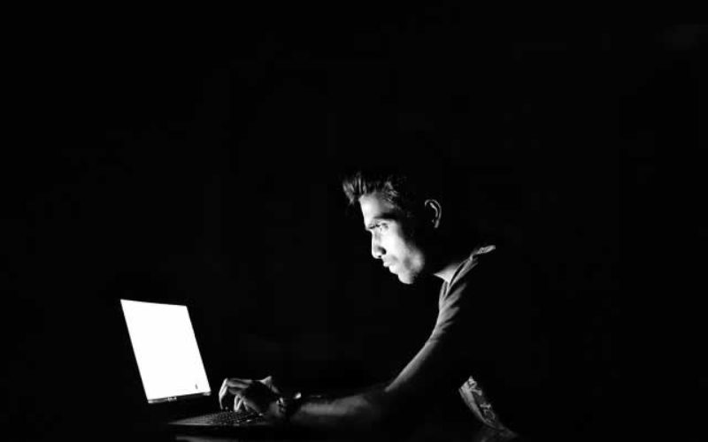 Business Fraud: How to Find Your Way through These Murky Waters