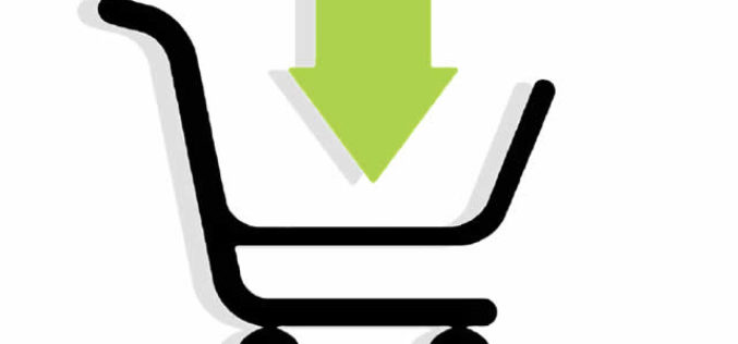 6 Ways a Merchant Service will Take Your Business to the Next Level