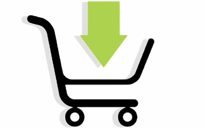 6 Ways a Merchant Service will Take Your Business to the Next Level