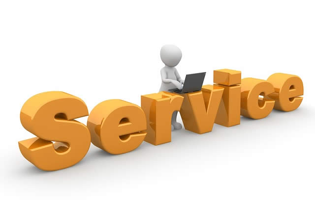 How to Give Excellent Customer Service With Your Business