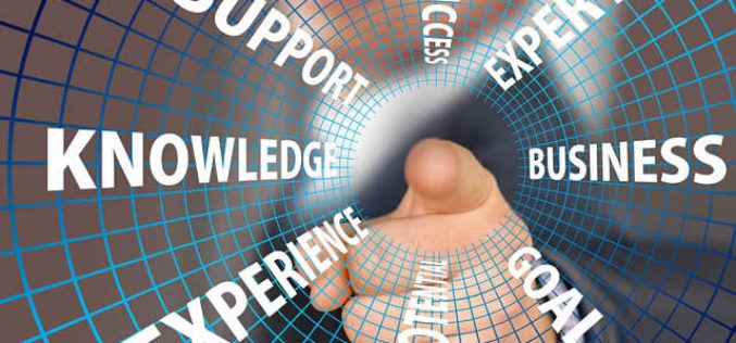 Successful Leadership: 4 Skills Managers in an Industrial Business Need to Have