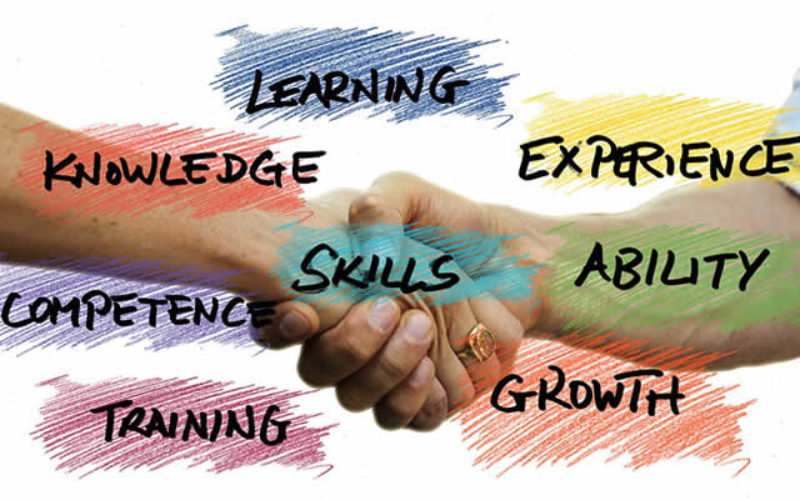 Starting a Business with a Spouse – Basic Questions You Must Answer