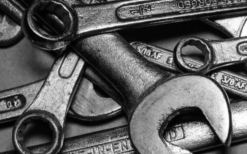 What Businesses Can Do to Better Handle Equipment Malfunctions