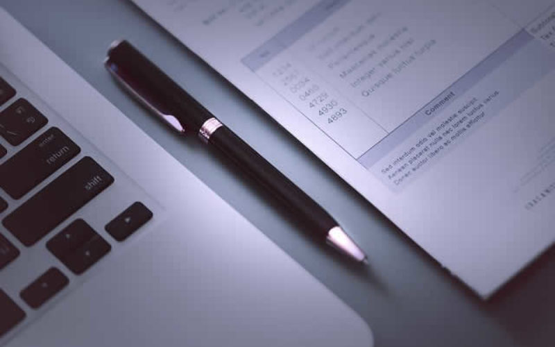 What are Short Term Business Loans and Why do You Need It?
