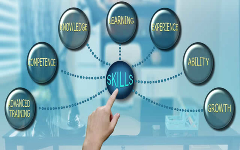 Benefits of Corporate Learning