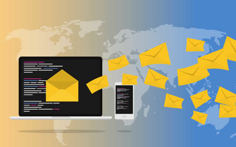 3 Surprising Advertising Trends to Watch Out For in 2018