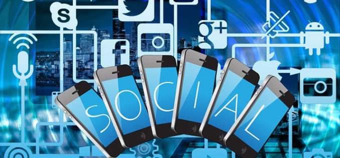 New Age Networking: How Social Networking Might Kill Your Business