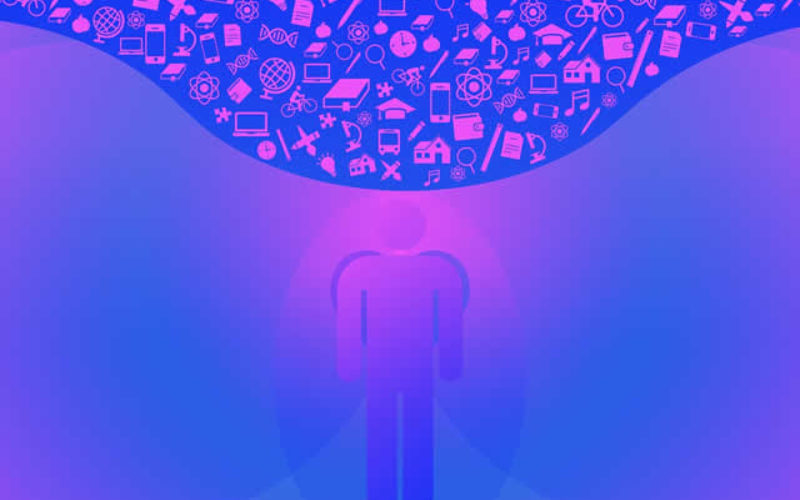 10 Questions to Ask When Interviewing a Potential Virtual Assistant (Part 1/2)