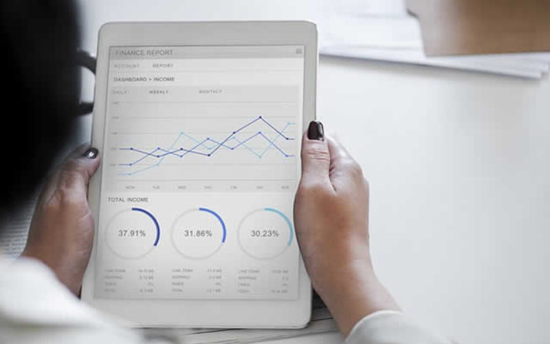 What Does Asset Management Building Entail for Clients?