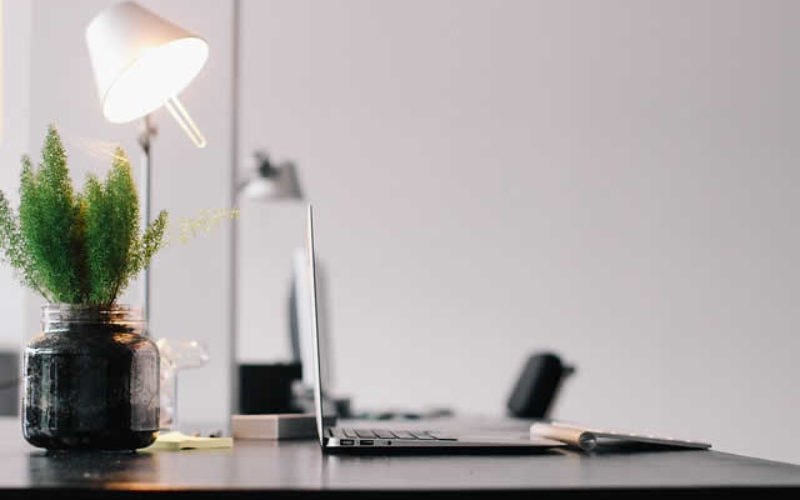 2 Simple Strategies That can Greatly Upgrade Your Startup Environment