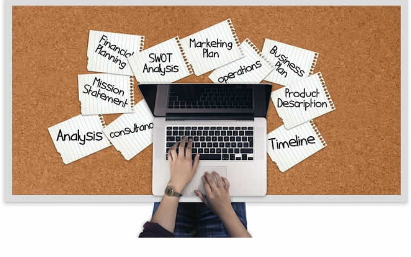 5 Steps to Getting Your New Business Location Ready to Launch