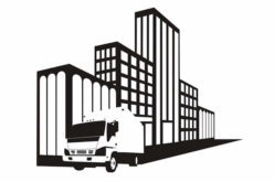 Business Expansion: 3 Steps to Relocating Your Company to Accommodate Growth