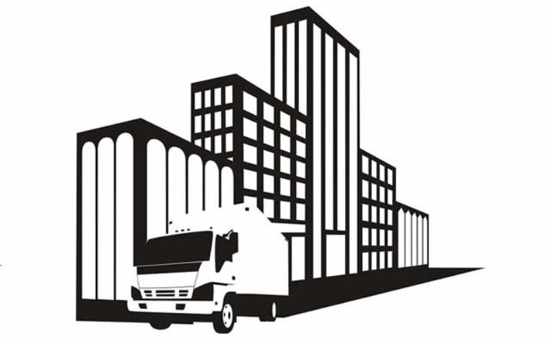 Business Expansion: 3 Steps to Relocating Your Company to Accommodate Growth