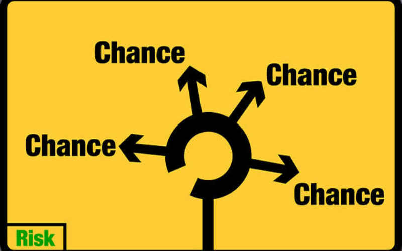 Smart Finances: Educating Employees on Risk Management