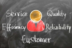 5 Tips for Delivering Better Customer Service Support