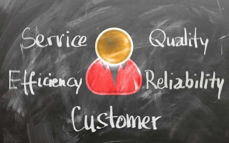 5 Tips for Delivering Better Customer Service Support