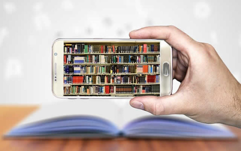 Business Paperwork: How to Digitize and Collate Important Info