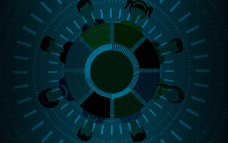 A Lawyer’s World: How to Market Your Firm Better Than Your Competitors