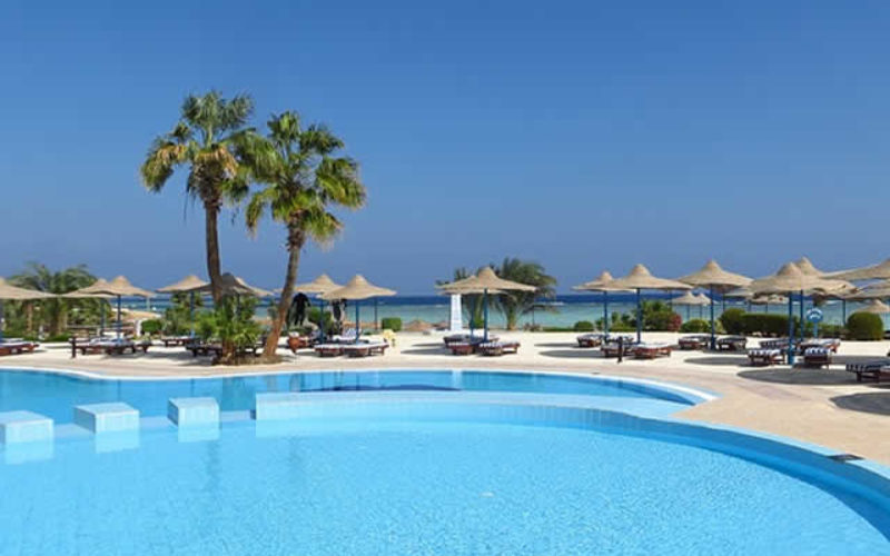 5 Ways to Become More Successful at Hospitality Management