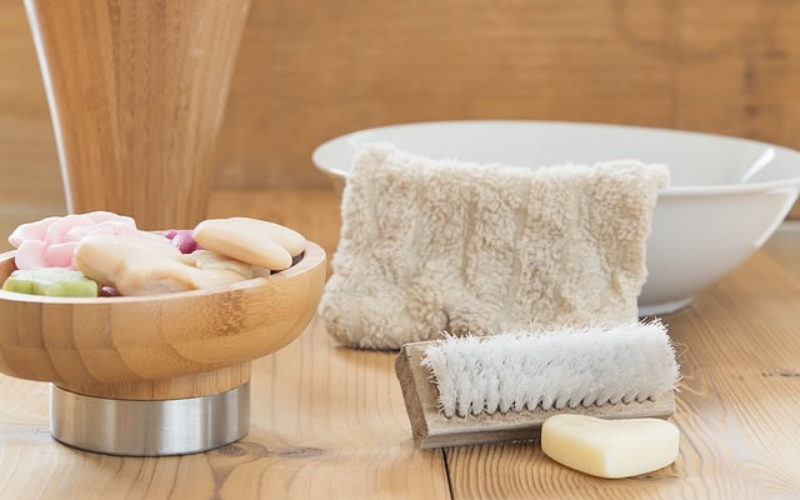 Dirty Details: Why Your Business Should Have High Hygiene Standards