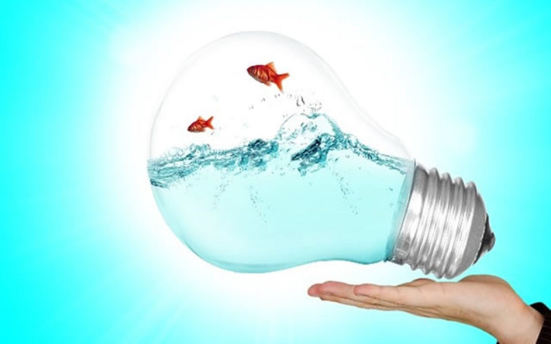 5 Details That Make a Difference for Your Business Proposal