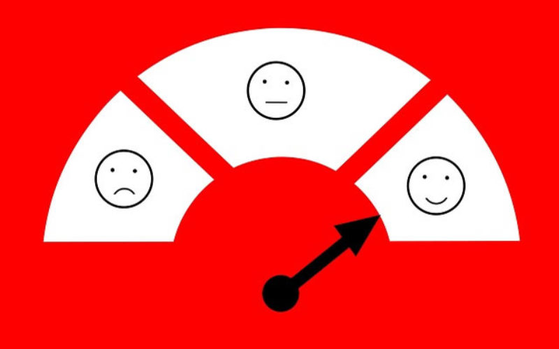 What is Good Customer Service and Why is it Important?
