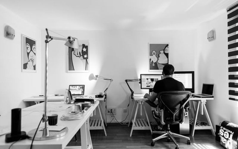 8 Do’s and Don’ts for a Successful Home Business