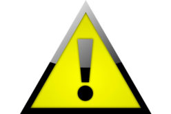 5 Tips on How to Improve Employee Safety