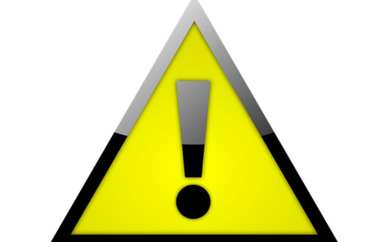 5 Tips on How to Improve Employee Safety