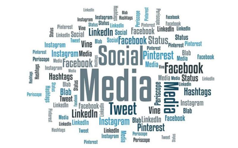 How to Create a Solid Marketing Campaign for Your Business