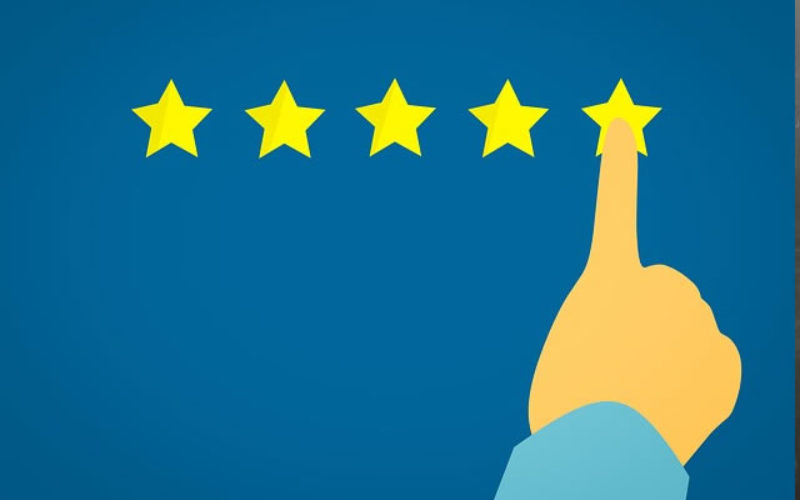 Why the Customer is Still King and What This Means for Your Business