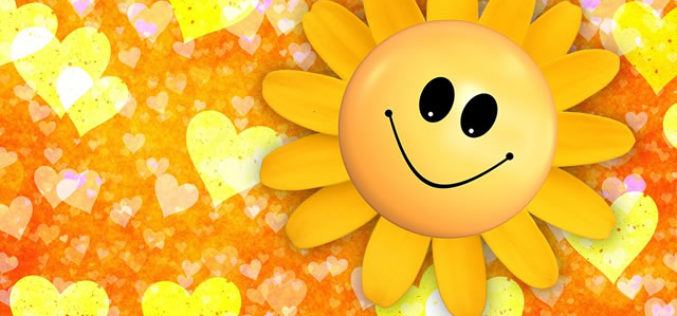 How to Make Employees Love Your Company & Not Want to Quit