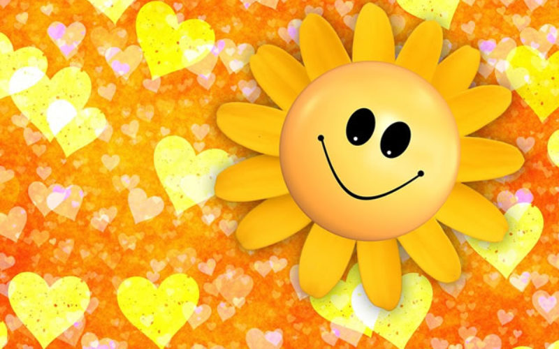 How to Make Employees Love Your Company & Not Want to Quit